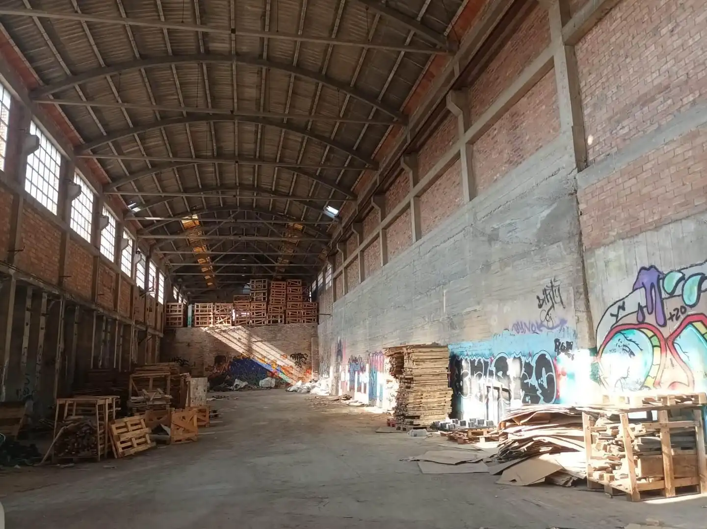 Business premises to rent in Nucli Urbà, imagen 14