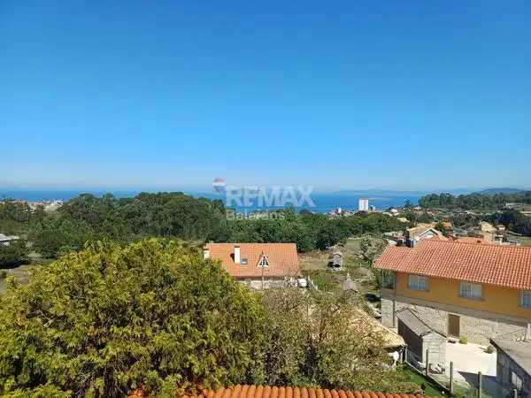 Maison avec piscine à vendre à Lugar Caneiro, imagen 27