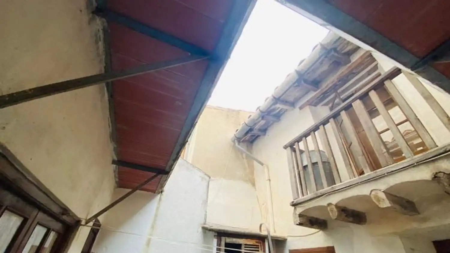 Casa en venda a Morella, imagen 32