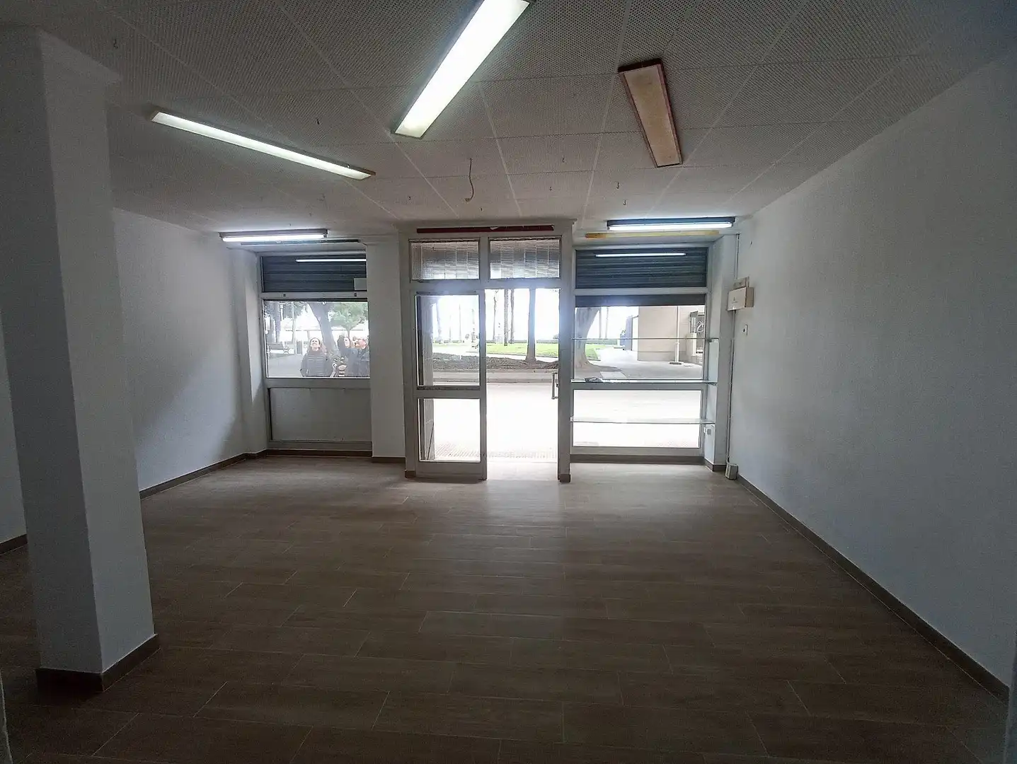 Gewerbefläche zum Verkauf in Sant Antoni, imagen 4
