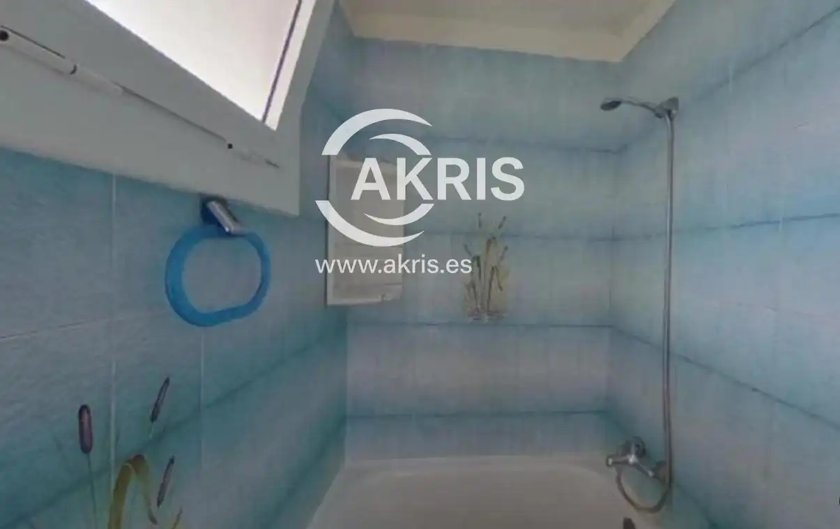 Piso en venta en Carrer de València, imagen 6