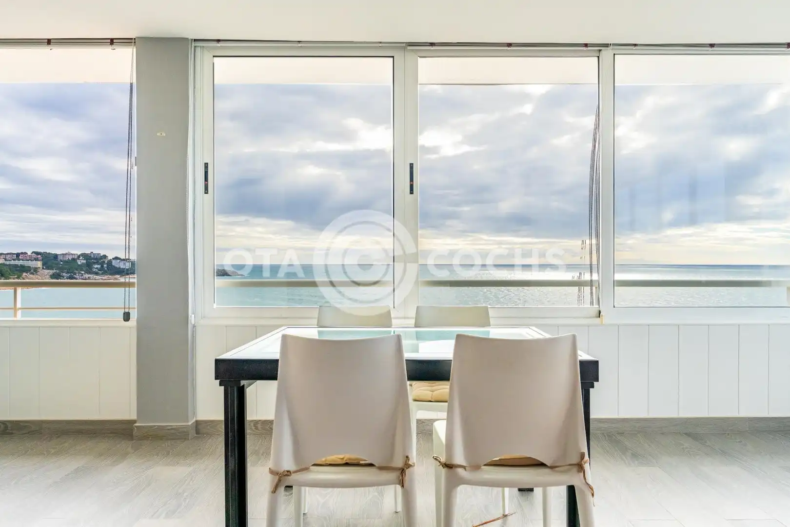 Appartement avec terrasse à vendre à Carrer BRUSSEL·LES, imagen 8