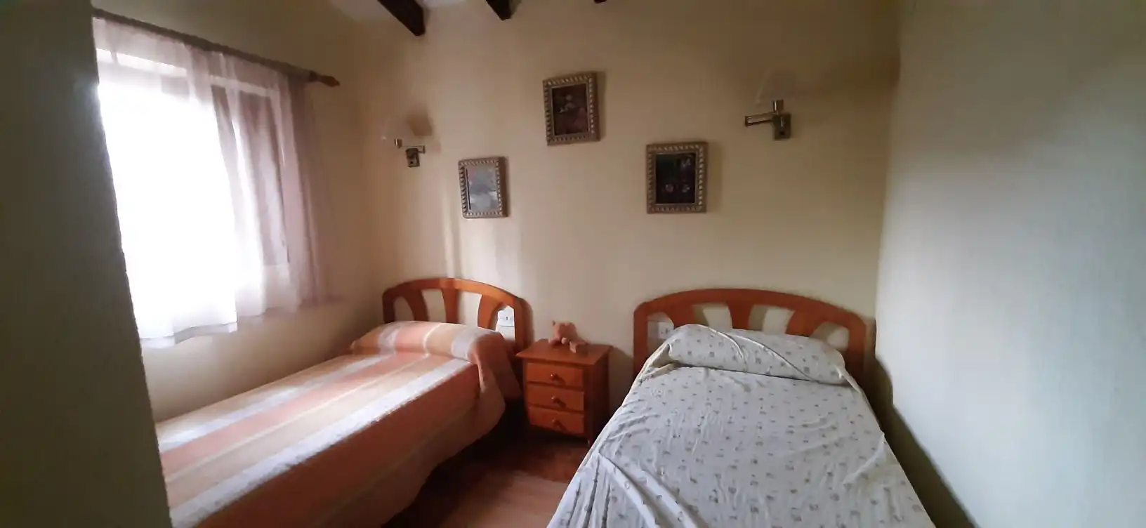 Villa avec terrasse à vendre à CV-508 1, imagen 5