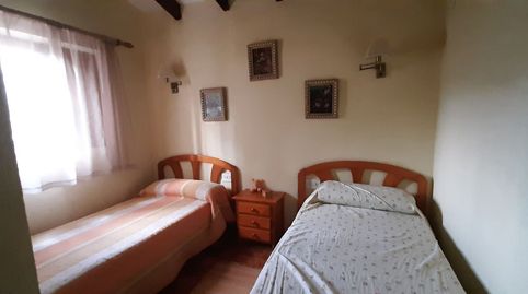 Chalet con 5 dormitorios y 3 baños. A 5 minutos de Alzira., imagen 5