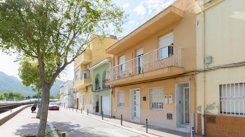 Photo 3 of Ground floor for sale in Calle Barranc, 54, Beniopa - Sant Pere, Gandia