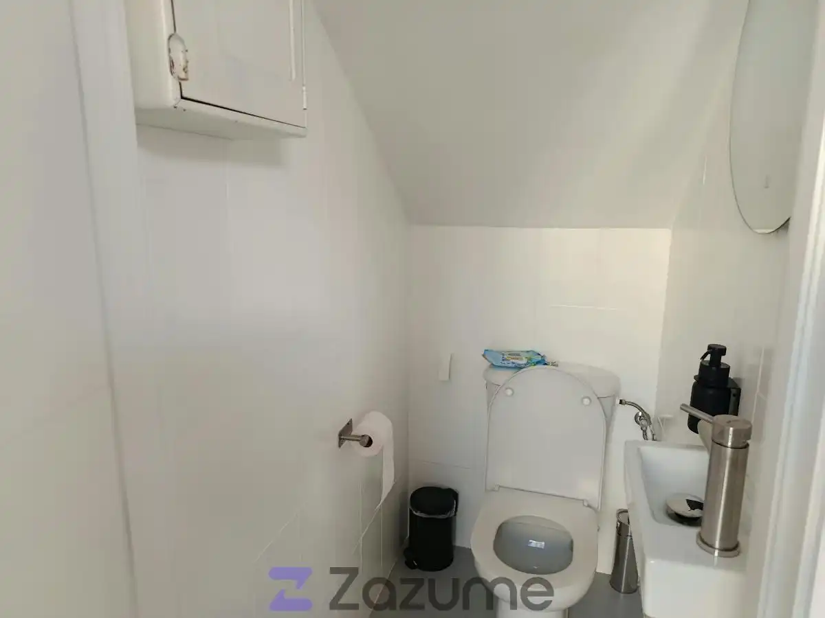 Casa de lloguer a C. de la Azuda, imagen 31