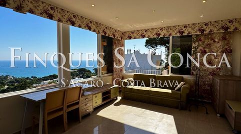Foto 5 de Casa o xalet en venda a Robi, Torre Valentina - Mas Vilar de La Mutxada - Treumal, Calonge i Sant Antoni