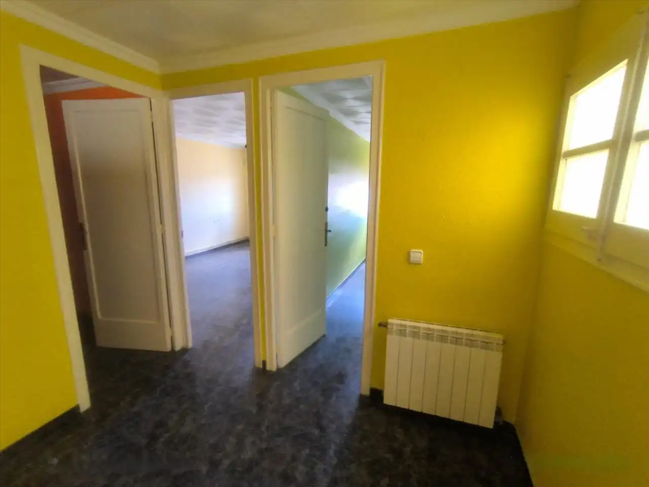 Appartement à vendre à CL SANTA CANDIA, imagen 24