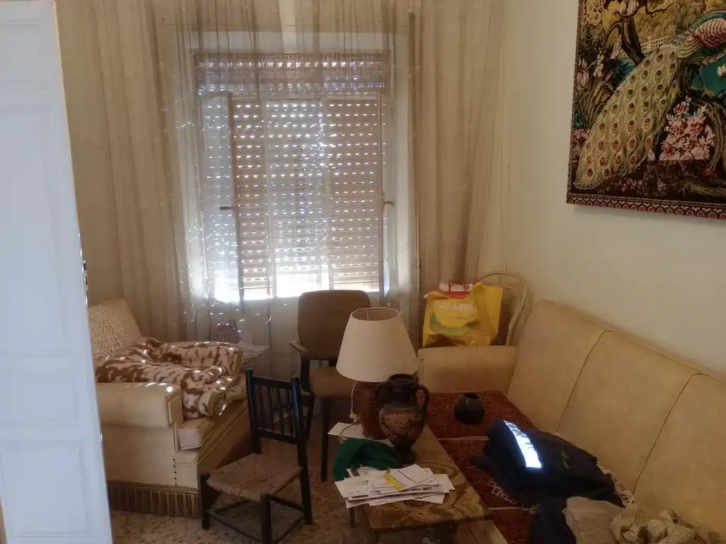 House for sale in Don Benito, imagen 6