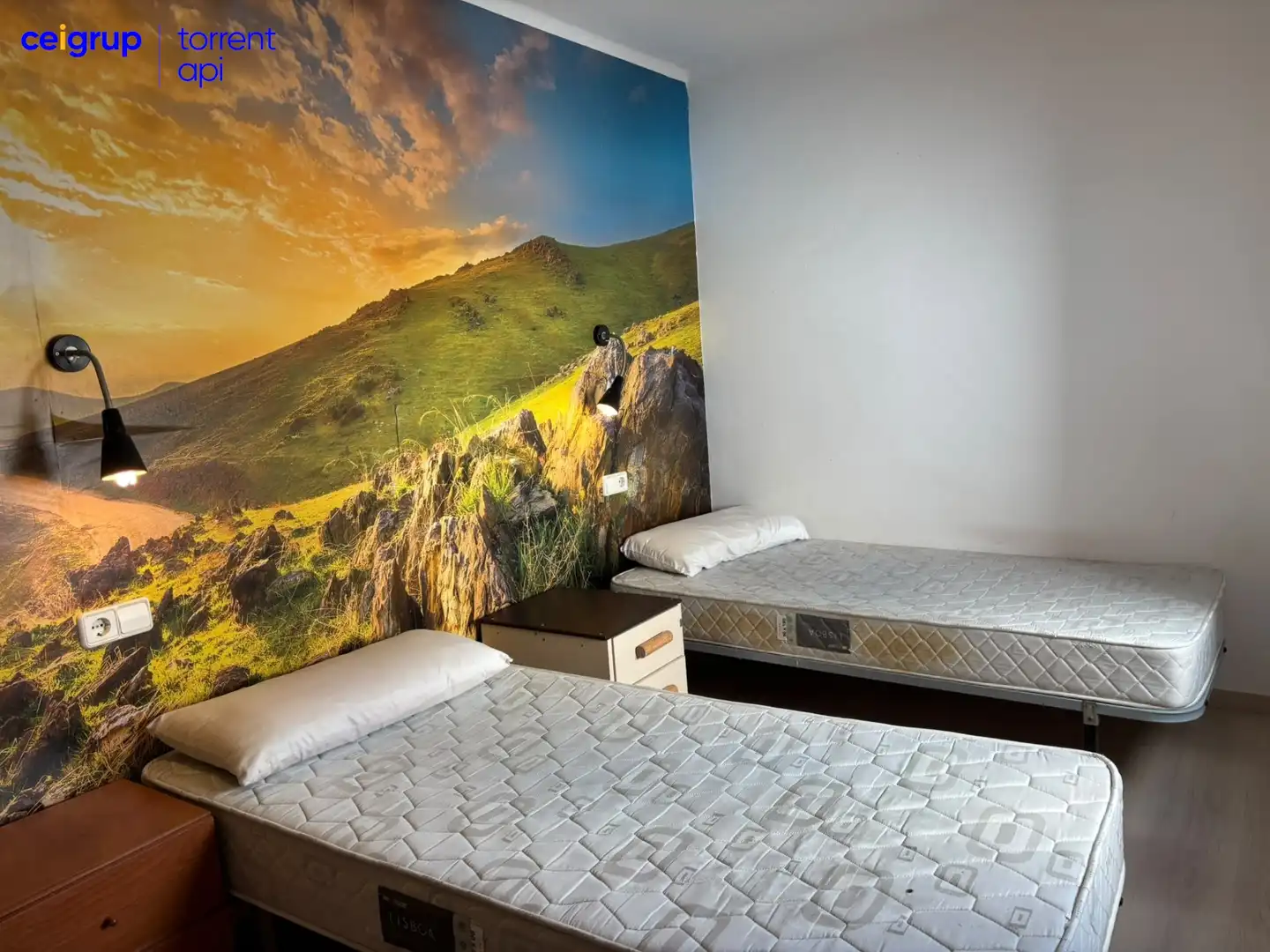 Appartamento in vendita a Torroella de Montgrí, imagen 11