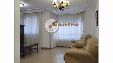 Foto 2 de Pis en venda a San Pablo, Albacete