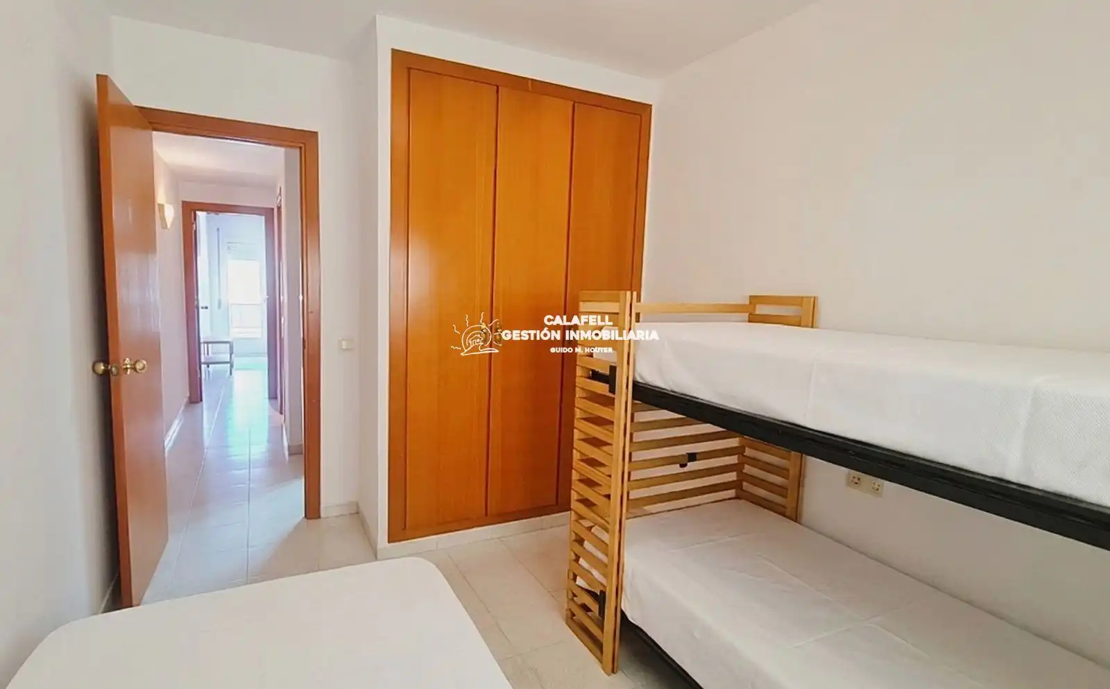 Wohnung mit Pool zum Verkauf in COSSETANIA 33-35 33-35, imagen 15