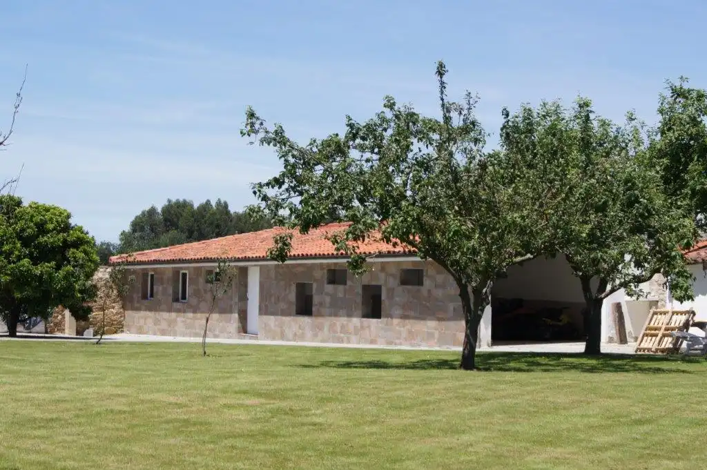 Haus mit Terrasse zum Verkauf in Muros de Nalón, imagen 9