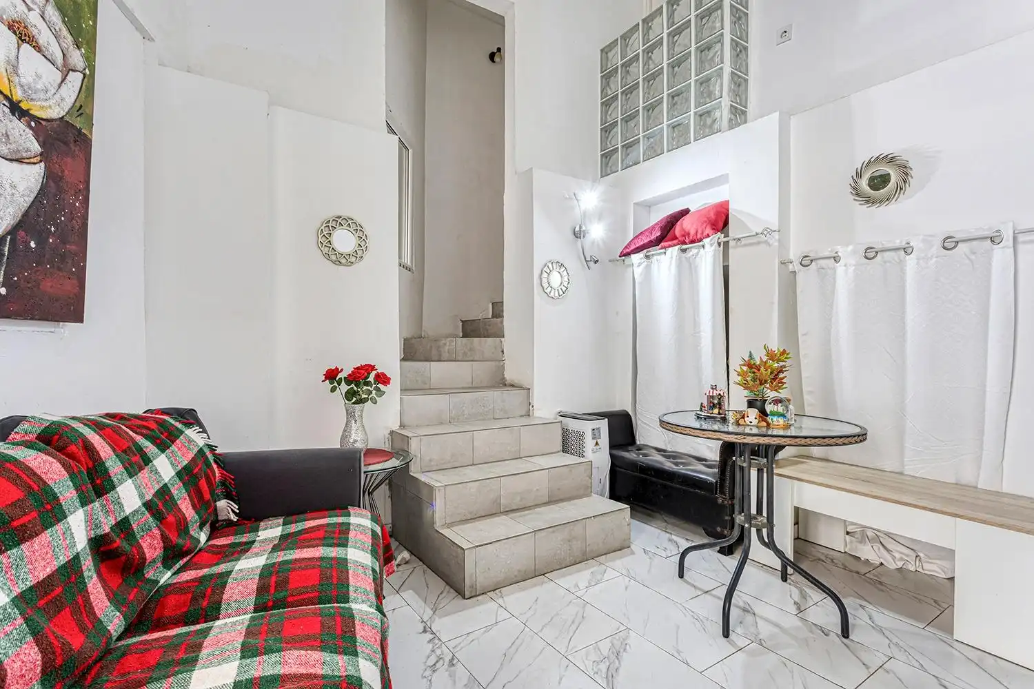 Piso en venta en Igualada con Aire acondicionado y Calefacción