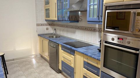 Foto 4 de Casa o xalet en venda a Calle Camino del Goche, 18, Navalmoral de la Mata, Cáceres