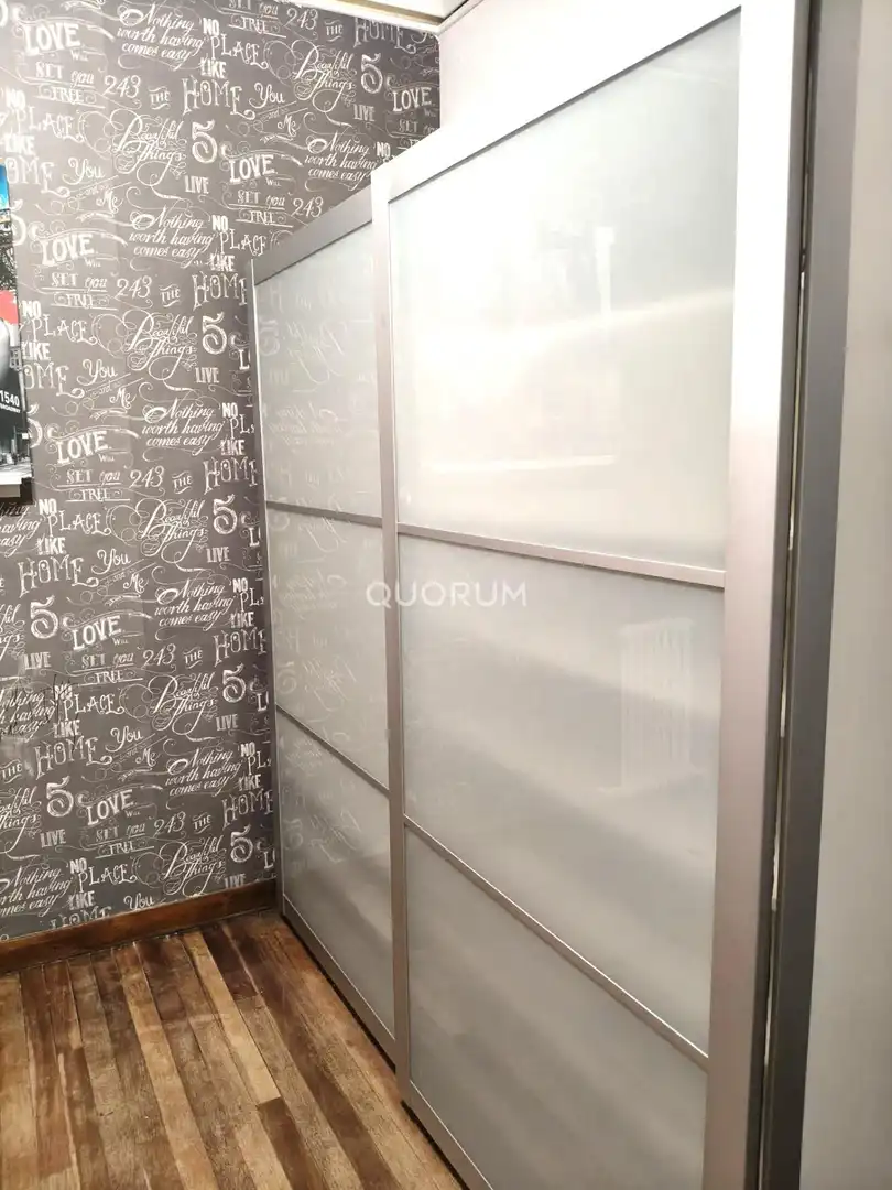 Baño de Piso en venta en Errekalde