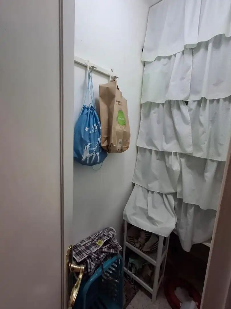 Wohnung zum Verkauf in Cádiz