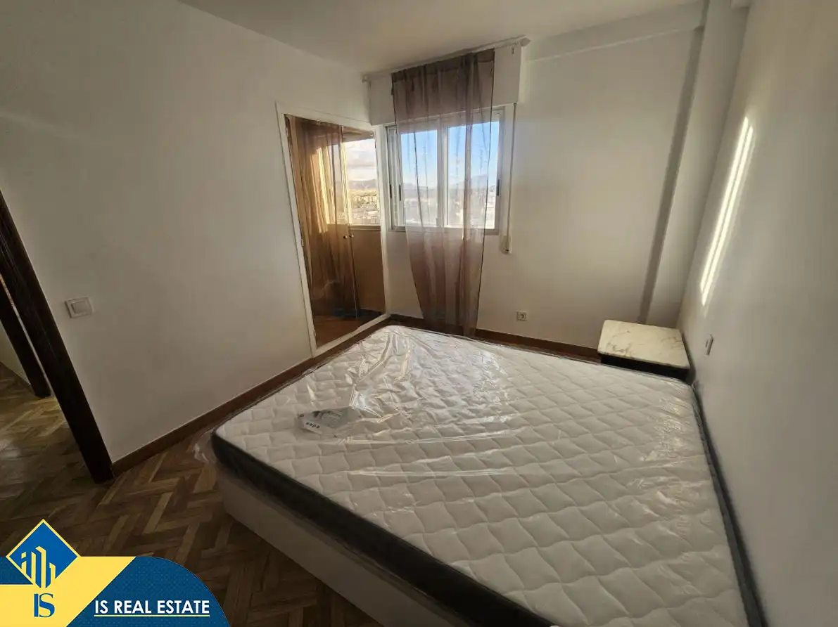 Apartament amb terrassa en venda a Norte, imagen 9
