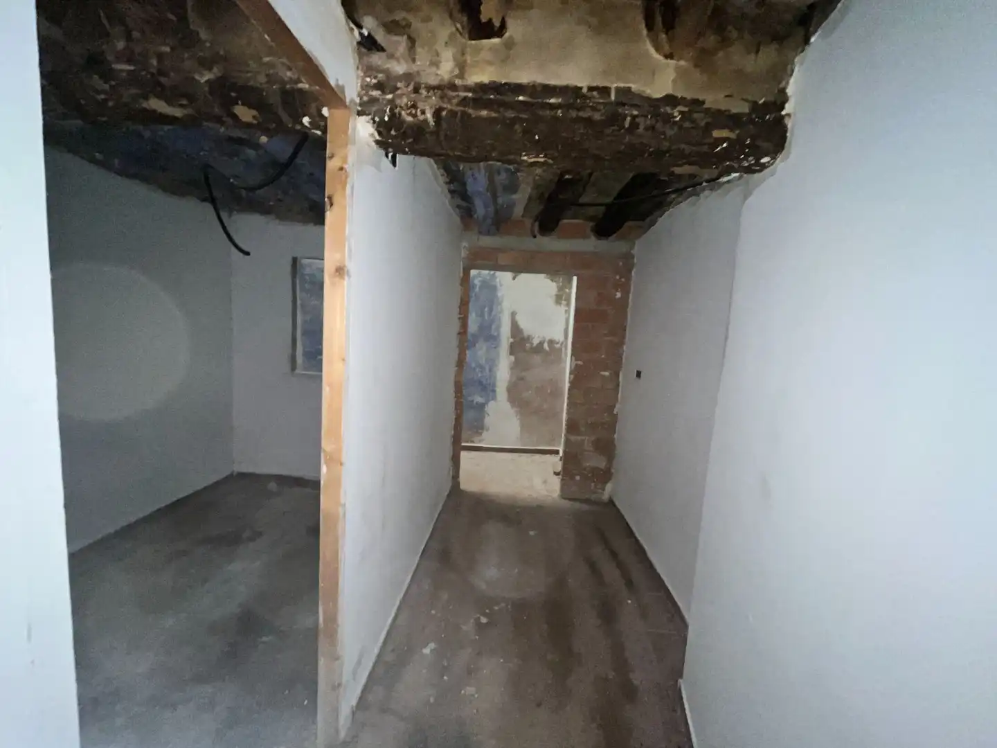 Casa a schiera in vendita a VALERO 8, imagen 9