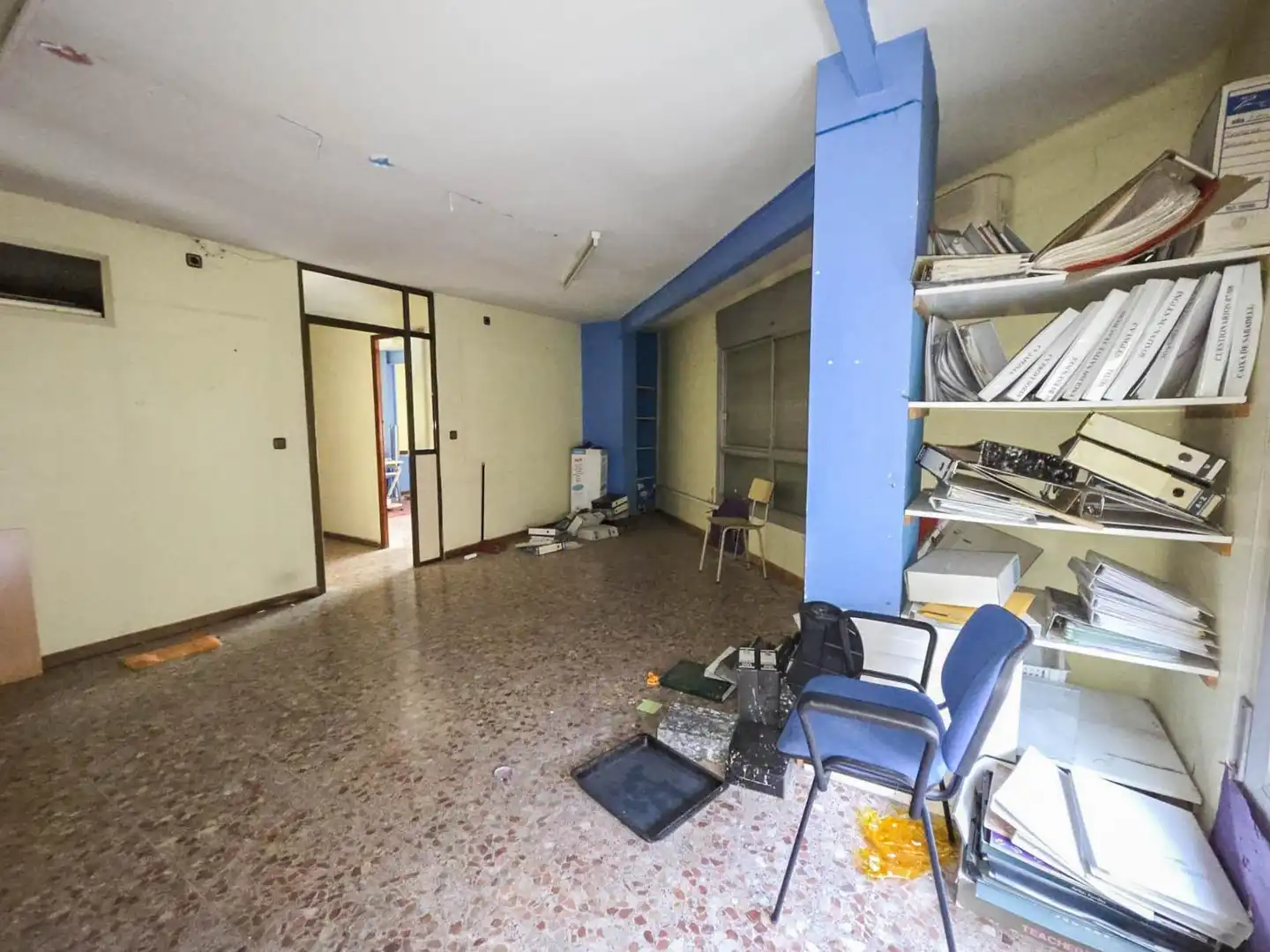 Local commercial à louer à Centre - Eixample – Can Llobet, imagen 10