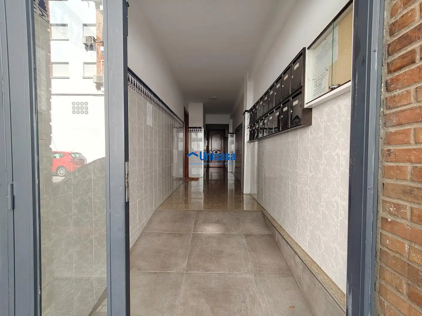 Piso en venta en Málaga con Aire acondicionado, Terraza y Amueblado