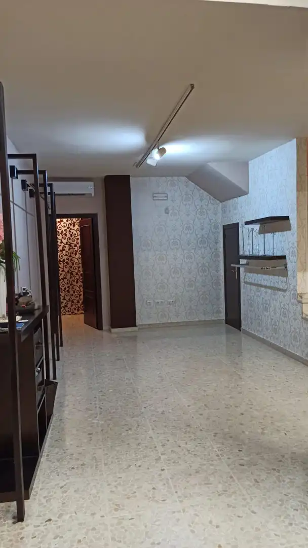 Gewerbefläche zur Miete in Maria Auxiliadora - Barriada de Llera, imagen 6