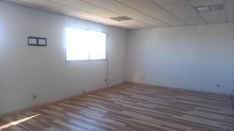 Photo 5 of Industrial buildings to rent in Ajalvir, Madrid