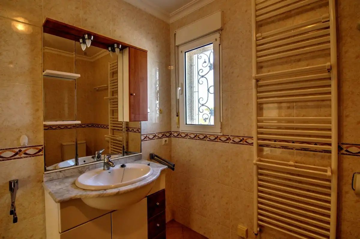 Casa con terrazza in vendita a Busot, imagen 29