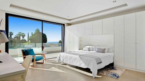 Villa en Marbella, Marbella, imatge 4