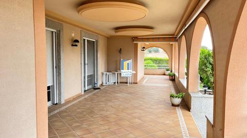 Foto 2 de Casa o xalet en venda a Área Rural, Zamora Capital