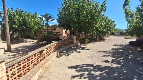 Foto 2 de Casa o chalet en venta en Del Terrer Roig, Jesús - Els Reguers, Tortosa