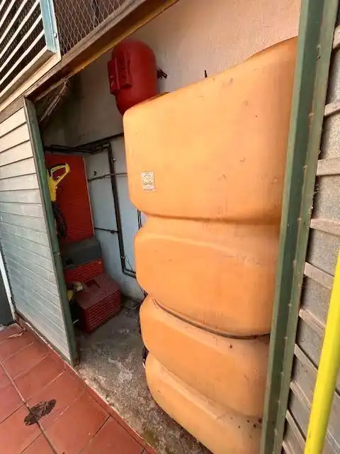 Casa o chalet en venta en Sant Esteve de Palautordera