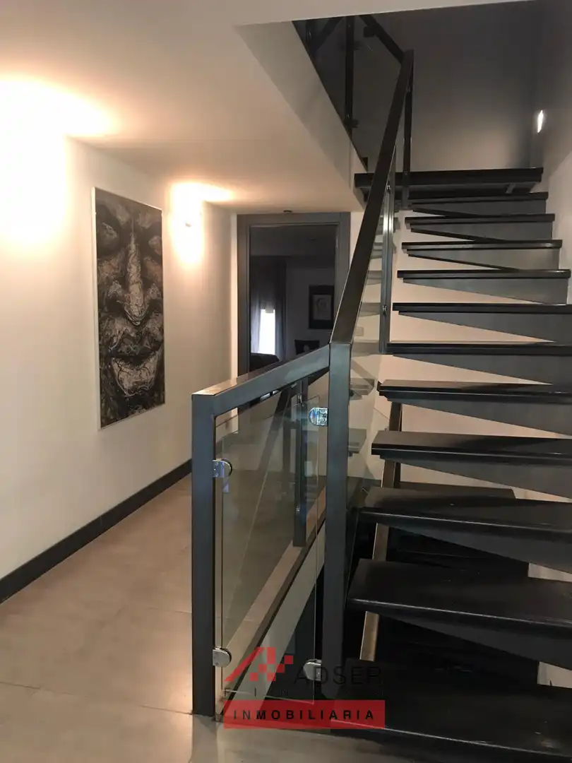 Flat for sale in Logroño - CRISTO, imagen 25