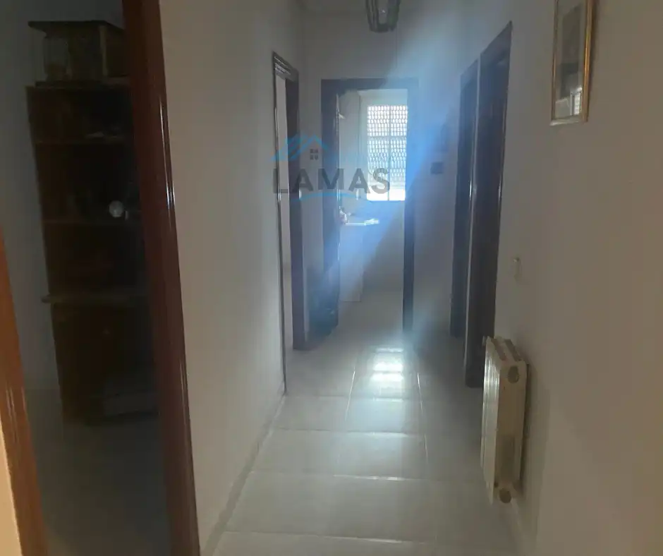 Casa o chalet en venta en Talayuela con Calefacción y Terraza