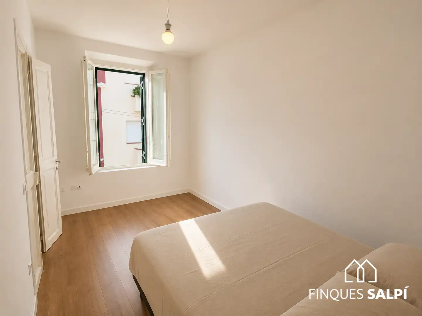 Ático en venta en Milans, imagen 21