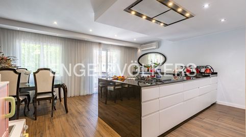 Foto 2 de Piso en venta en Bases de Manresa - Carretera de Santpedor, Manresa