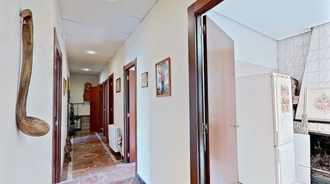 CASA EN VENTA EN AZADINO