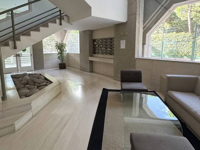 Piso en Venta en Calle Rafael Bergamin, 9 en San Juan Bautista