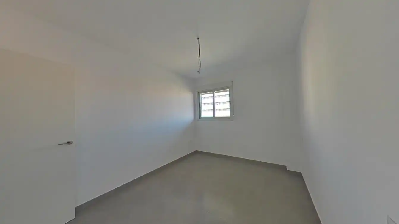Flat with lift for sale in C/ Plus Ultra - Conjunto Res Grupo Simancas -, imagen 14