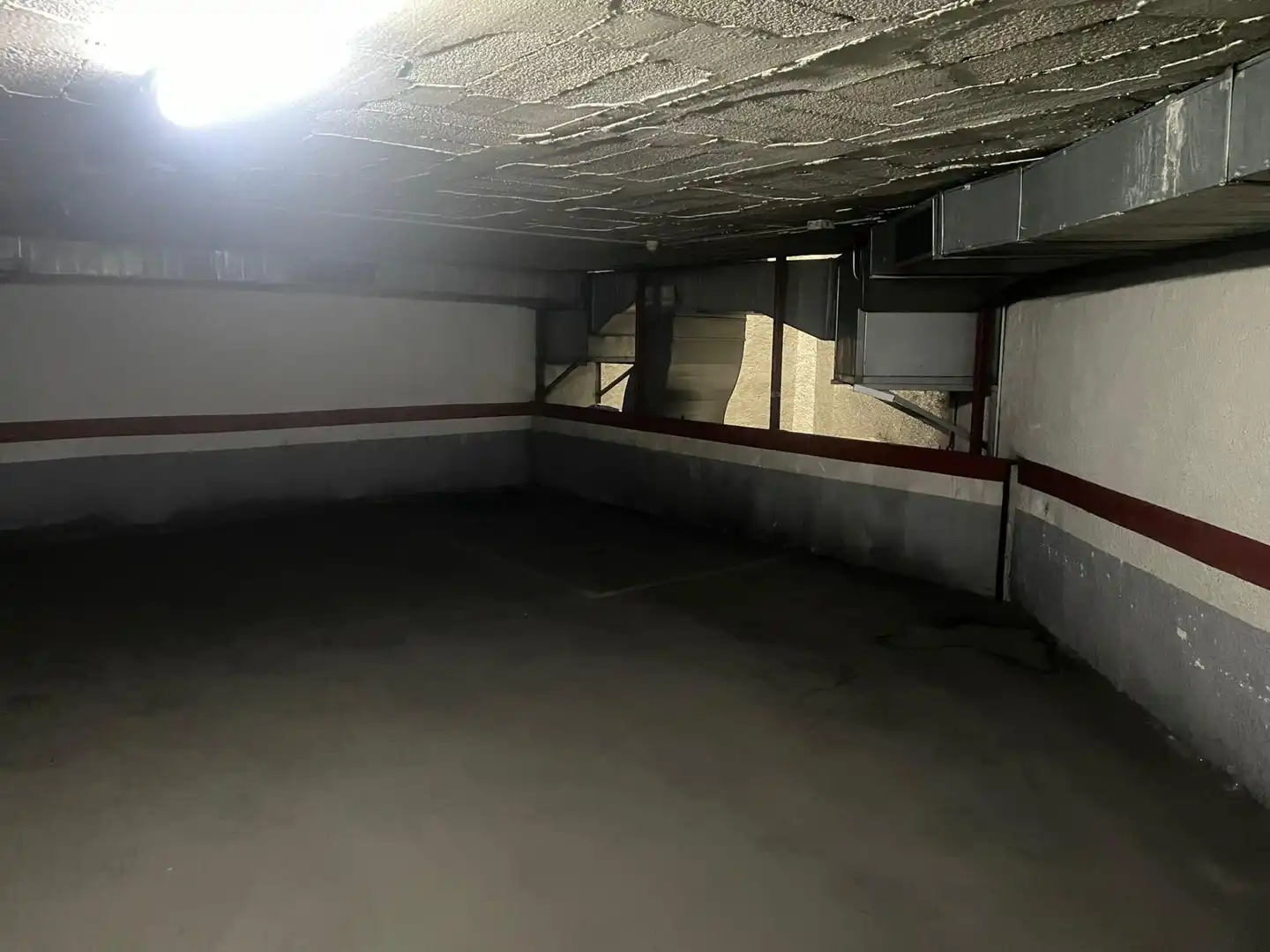 Individual en venta en Marianao, imagen 5