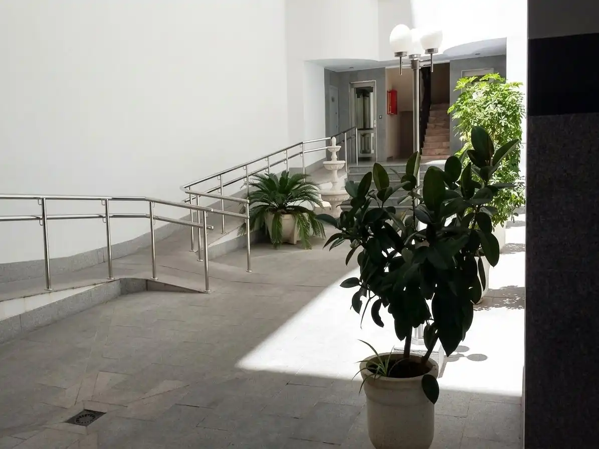 Dúplex en venda a Centro ciudad, imagen 28