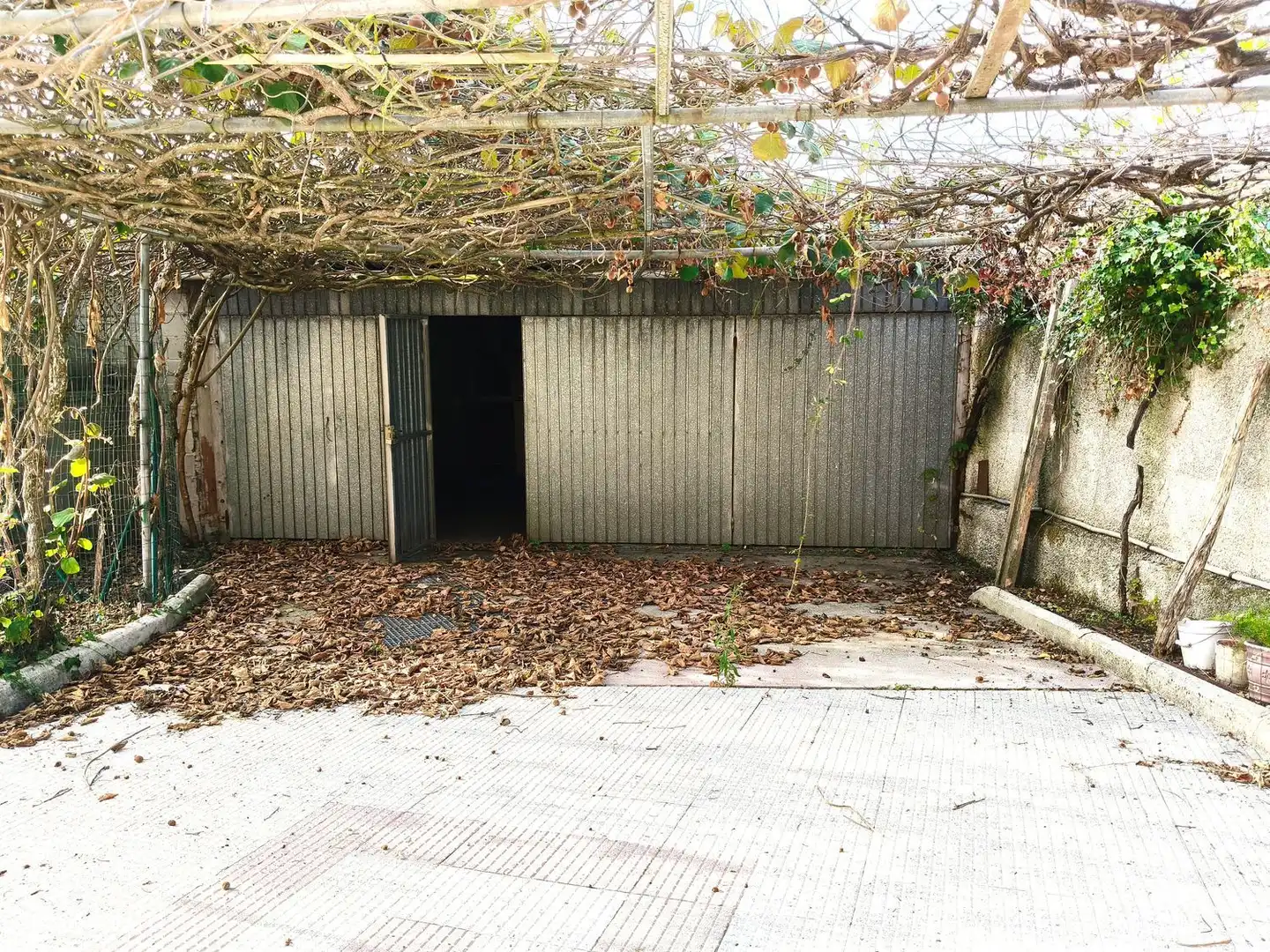 Villa avec jardin à vendre à Calle Vilarrodís, imagen 56