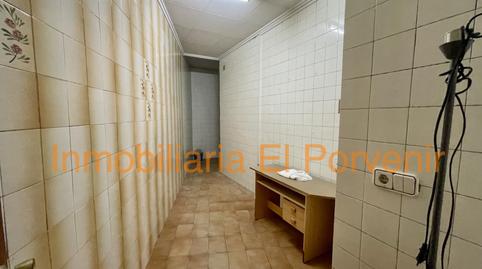 Photo 3 of Premises to rent in Plaza Obispo Benlloch, 5, Centro - Casco antiguo, Valencia