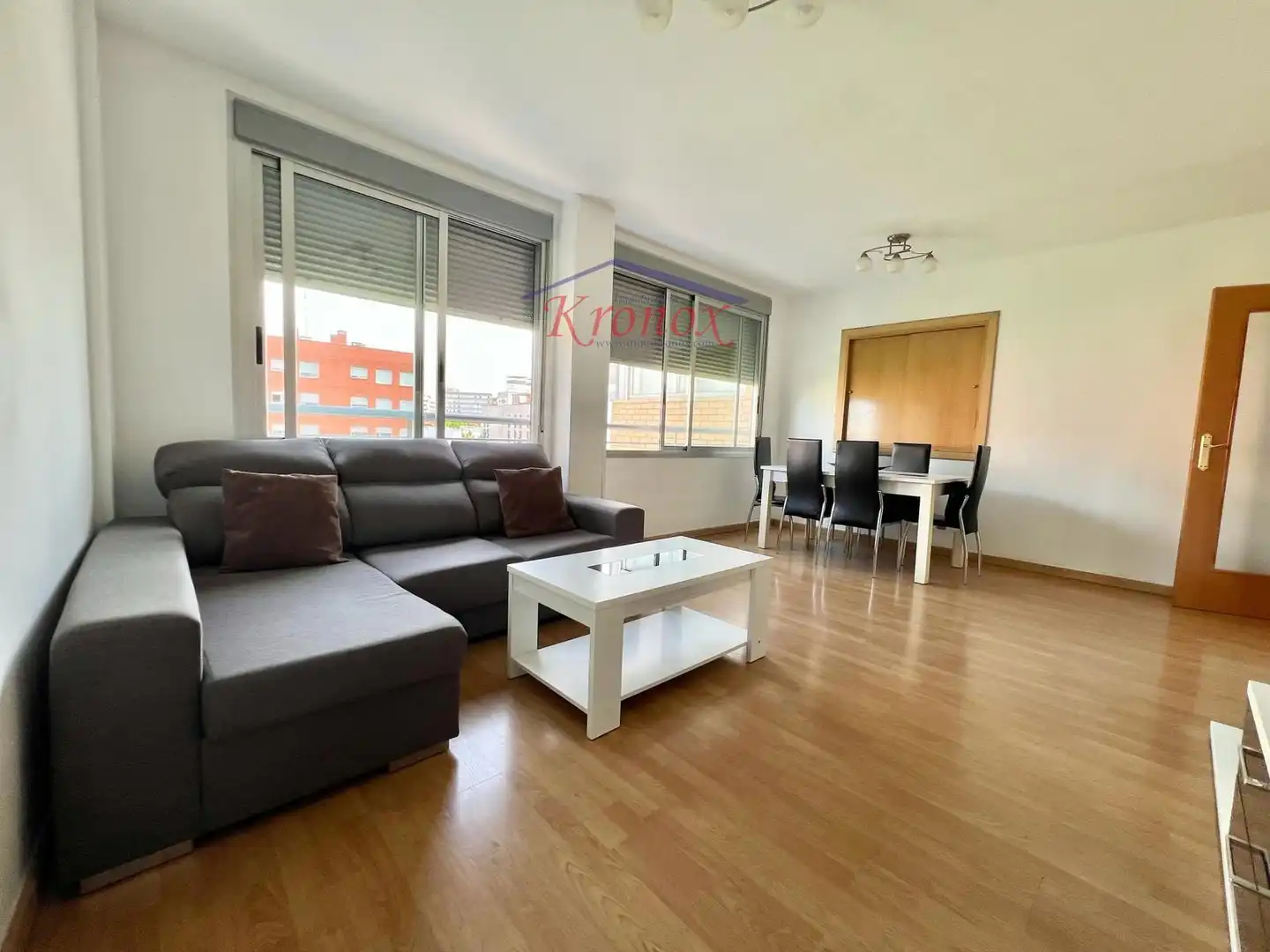Habitación de Piso en venta en Madrid con Aire acondicionado, Calefacción y Trastero
