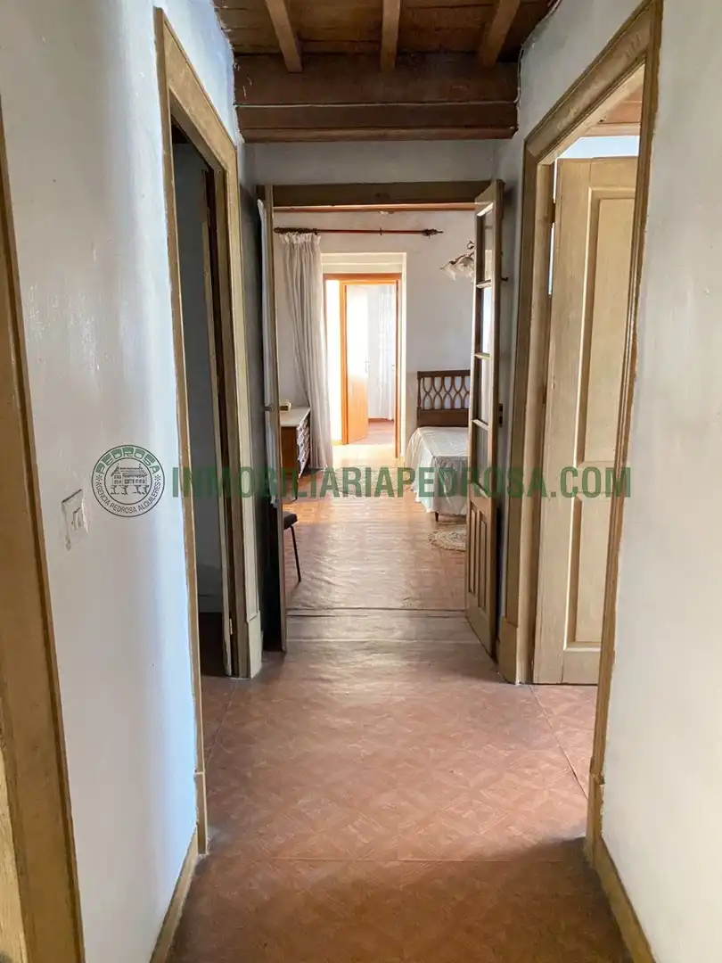 Casa o xalet en venda a Meaño