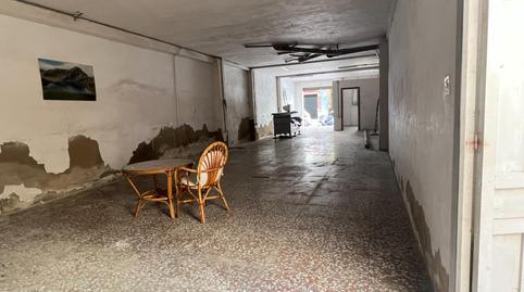 Photo 3 of Planta baja for sale in Calle Hilarion Eslava, 63, Plaza Crevillente - Antiguos Juzgados - El Asilo, Elche / Elx