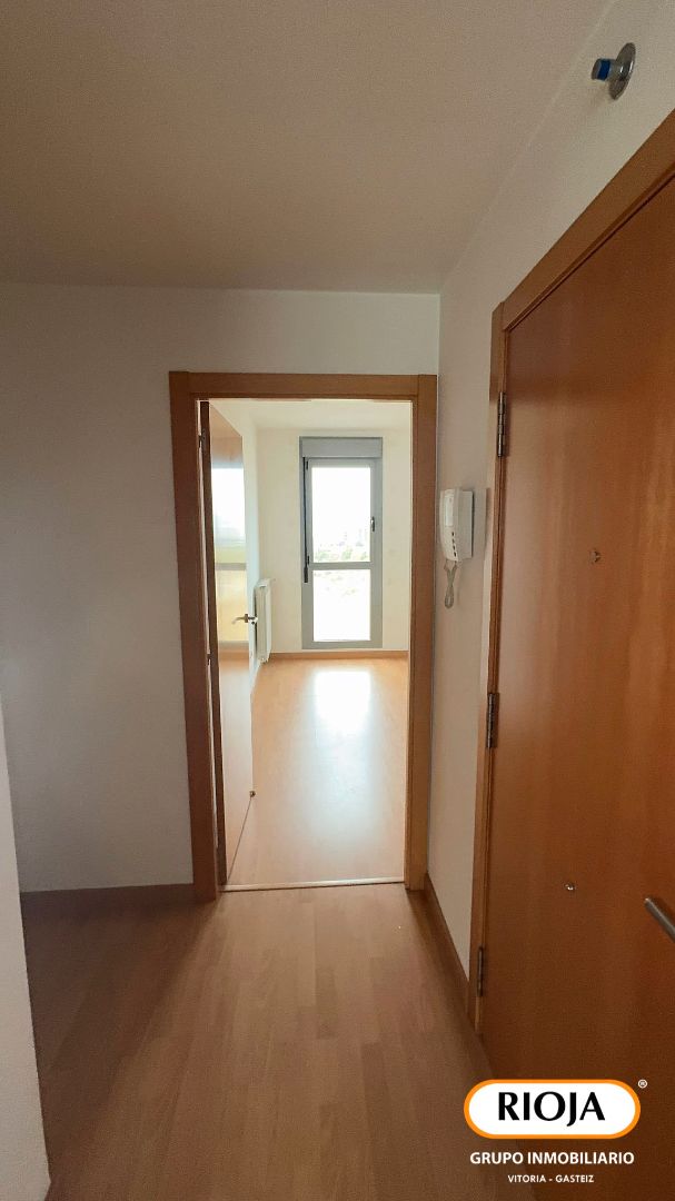 Flat for sale in Vitoria - Gasteiz  with Heating and Terrace