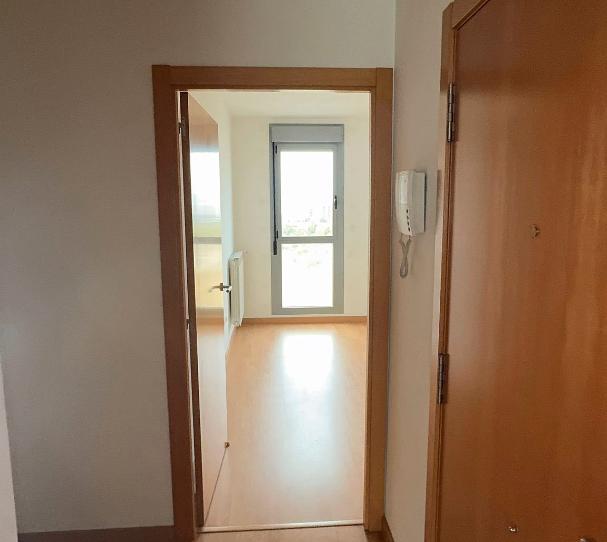 Photo 1 of Flat for sale in Avenida de Los Derechos Humanos, Zabalgana, Araba - Álava