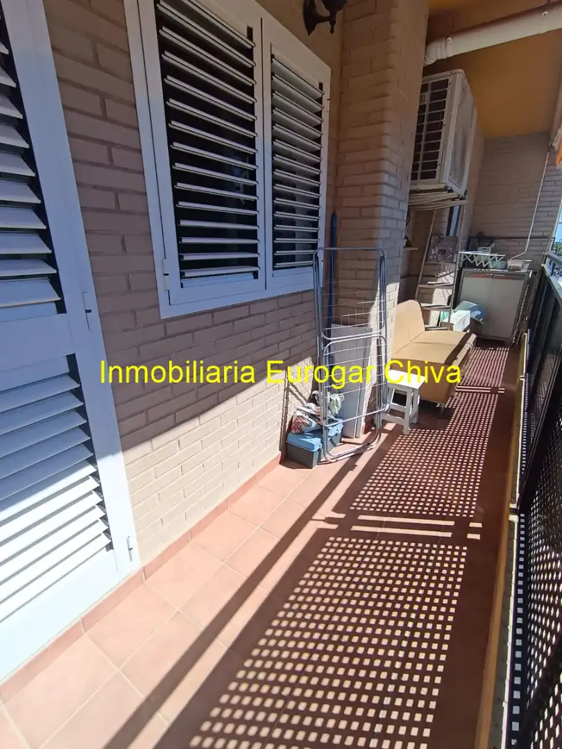 Flat with lift for sale in Centro, imagen 32