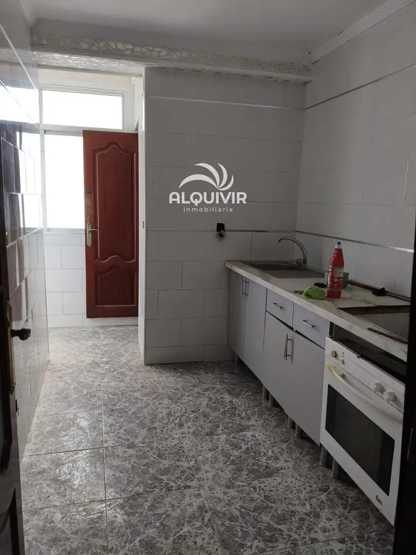 Wohnung mit Aufzug zum Verkauf in Las Colonias, imagen 4
